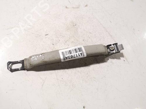 Used Interior roof handle Interior roof handle 39222247 39222247