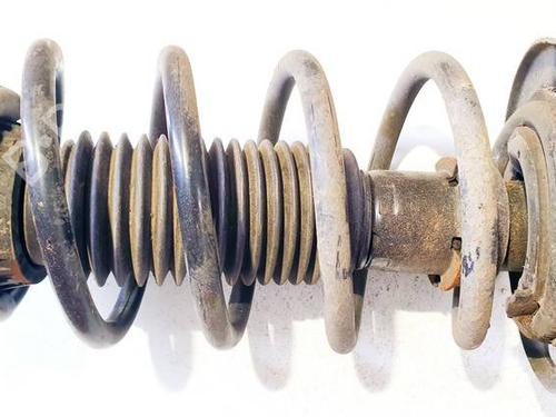 Used Shock absorber spring Shock absorber spring 39253165 39253165