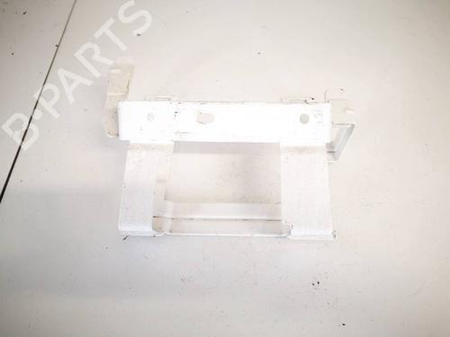 support-volvo-xc60-i-suv-156-2008-2009-2010-2011-2012-2013-2014-2015-2016-2017-2018-32966911 main image