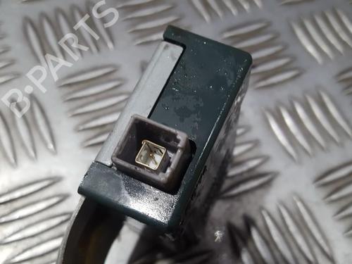 Electronic module LEXUS IS II (_E2_) 220d (ALE20) | BP35704893M83 - Image 2