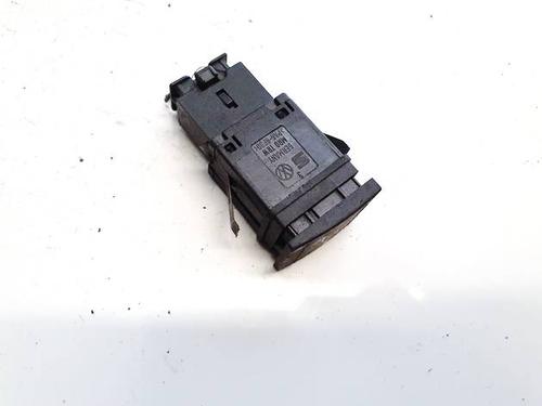 Used Electronic module Electronic module 34893547 34893547