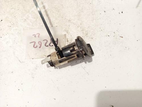 Used Electronic module Electronic module 34956625 34956625