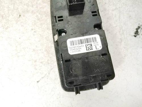 Switch BMW 1 (F20) 116 d | BP32576266I30 - Image 6