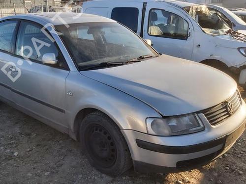 Pipe VW PASSAT B5 Variant (3B5) 1.9 TDI | BP32874593M125  - Image 12