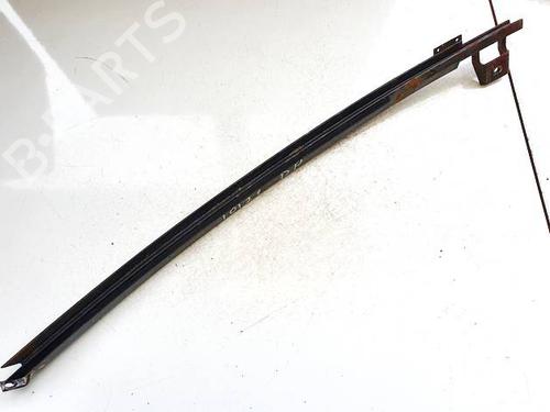 Used Support Support VW GOLF II (19E, 1G1) 1.3 (55 hp) 32591473 32591473