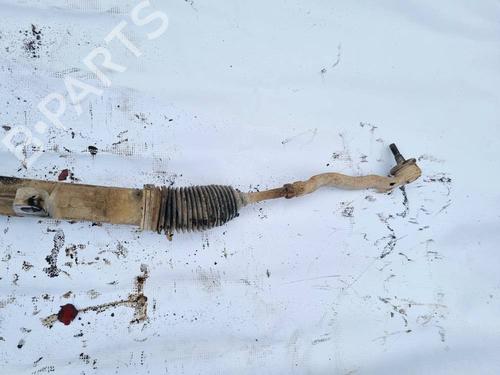 Steering column RENAULT KANGOO Express (FW0/1_) 1.5 dCi 70 (FW0A, KW0V) | BP35133500M21 - Image 4