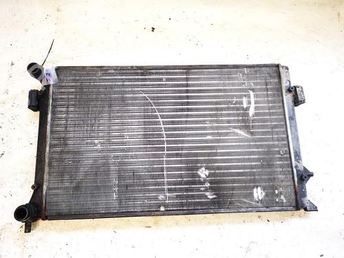 Used Water radiator Water radiator 35545765 35545765