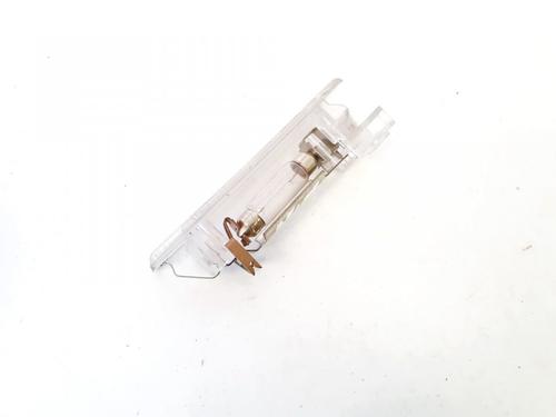 Interior roof light SEAT LEON (1P1) 2.0 TDI | BP35428954I8 - Image 2