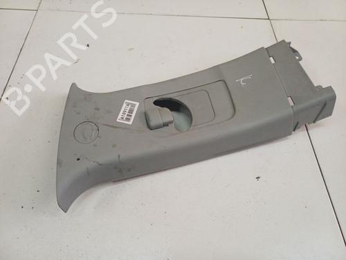 Used Other Other 34881176 34881176