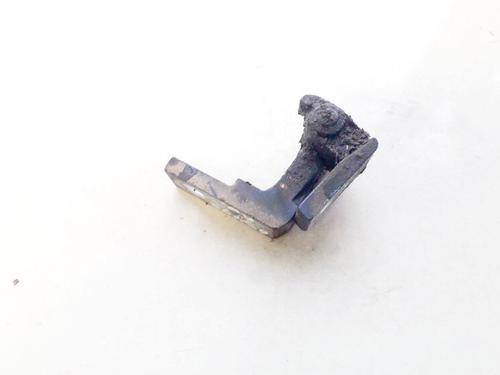 hingedoor-check-strap-vw-passat-b5-variant-3b5-1997-1998-1999-2000-2001-33099991 main image