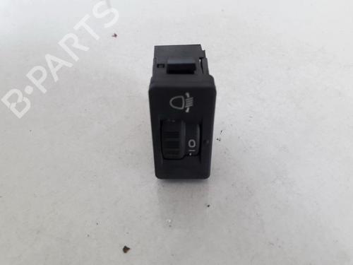 Used Switch Switch 35605197 35605197