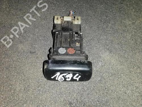 Used Switch Switch 35648457 35648457