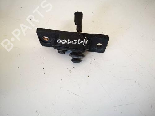 Used Electronic module Electronic module 35057986 35057986