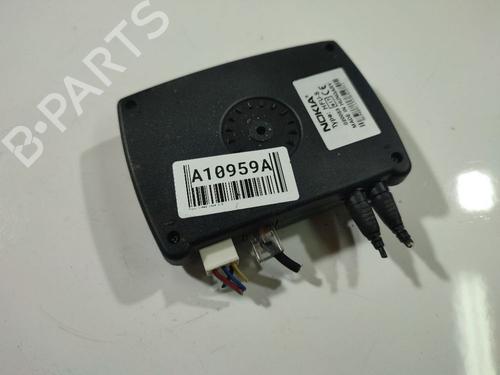 BP32545216M83 main image