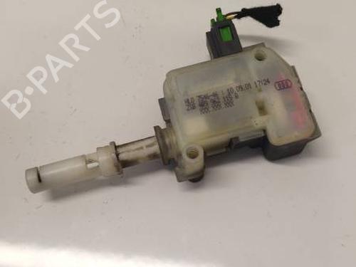 Used Electronic module Electronic module 36689722 36689722