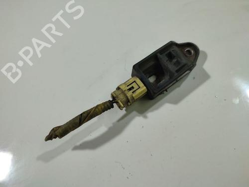 Electronic module HONDA FR-V (BE) 2.2 i CTDi (BE5) | BP32554175M83