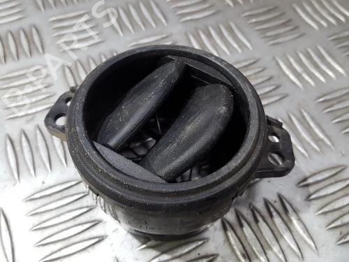 Used Air vent Air vent 35697599 35697599