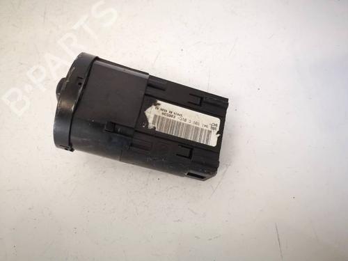 Switch AUDI A6 C5 (4B2, 4B4) 2.5 TDI | BP34787740I30 - Image 2