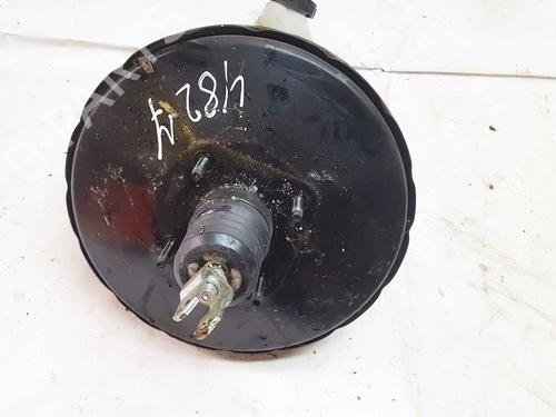 Used Servo brake Servo brake 35856156 35856156