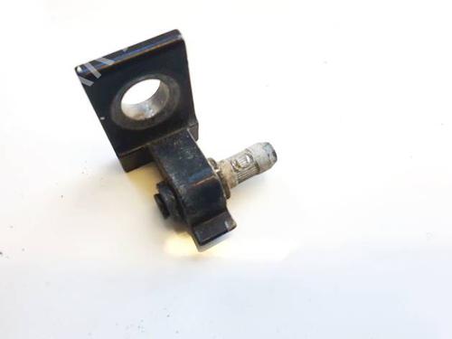 hingedoor-check-strap-audi-a7-sportback-4ga-4gf-2010-2011-2012-2013-2014-2015-2016-2017-2018-2019-32590777 main image