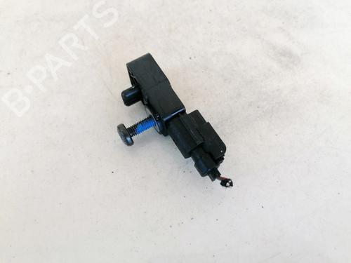 Electronic module OPEL INSIGNIA A (G09) 2.0 CDTI (68) | BP32878130M83 - Image 3
