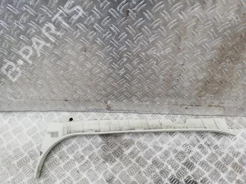 Other NISSAN PRIMERA Hatchback (P12) 2.0 | BP35833425O1 - Image 2