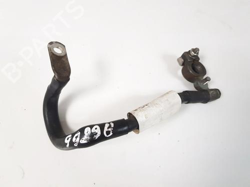 Used Cable Cable 35557395 35557395