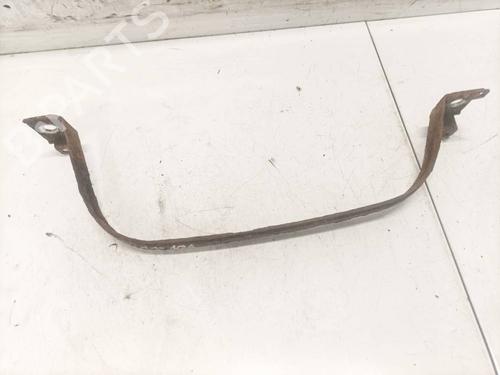 Støtte Støtte OPEL CORSA D (S07) 1.3 CDTI (L08, L68) (75 hp) 35071369 35071369