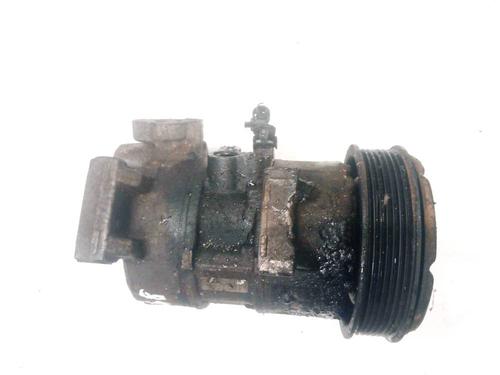 AC-Kompressor AC-Kompressor TOYOTA AVENSIS (_T25_) 2.0 VVT-i (AZT250_, AZT250R) (147 hp) 35334200 35334200