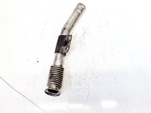 Pipe OPEL ZAFIRA A MPV (T98) 2.0 DI 16V (F75) | BP35305585M125 - Image 2