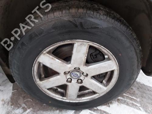 Switch VOLVO XC90 I (275) D5 AWD | BP33516657I30  - Image 10