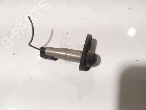 Used Electronic module Electronic module 34784586 34784586