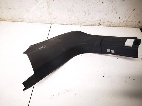 Used Other Other MASH SCRAMBLER Scrambler 400 (27 hp) 34811047 34811047