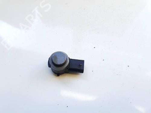 Electronic module RENAULT AUSTRAL TCe 130 (HGM2) | BP38579402M83 - Image 2