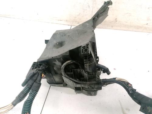 Fuse box TOYOTA AURIS (_E15_) 2.0 D-4D (ADE150_, ADE150R) | BP32902422E1 - Image 3