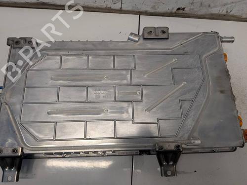 Inverter/Converter TESLA MODEL S (5YJS) 75 | BP36822618M119 - Image 3