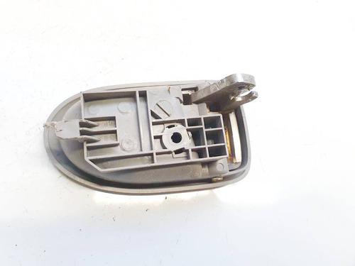 Rear right interior door handle MAZDA PREMACY (CP) 2.0 TD | BP35189913I16 - Image 3