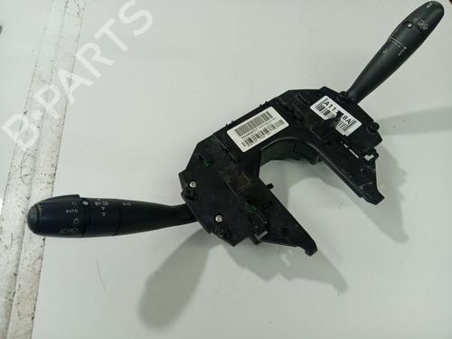 Used Warning switch Warning switch 34831573 34831573