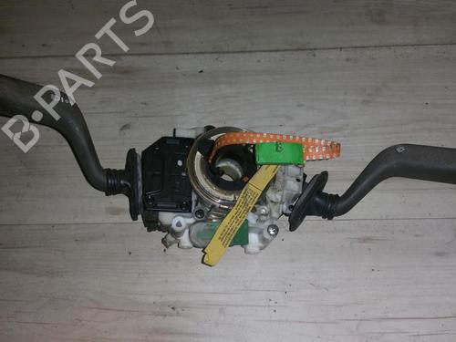 Used Warning switch Warning switch 35649096 35649096