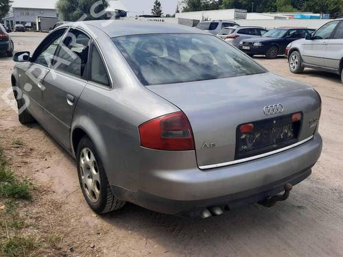 Switch AUDI A6 C5 (4B2, 4B4) 1.9 TDI | BP33075889I30 - Image 7