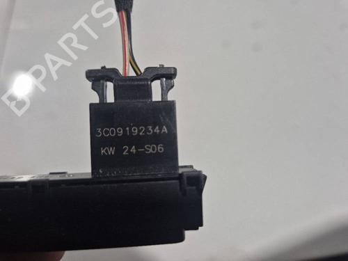 Switch VW PASSAT B6 (3C2) 1.9 TDI | BP35009495I30  - Image 5