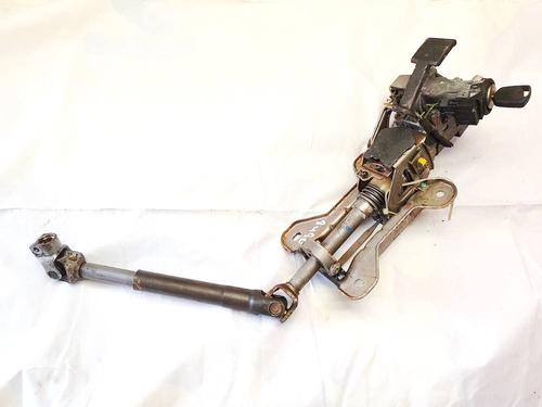 Used Steering column Steering column 35377505 35377505