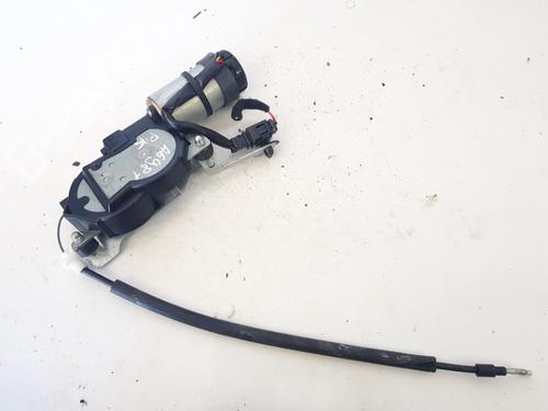 Used Electronic module Electronic module 35519824 35519824