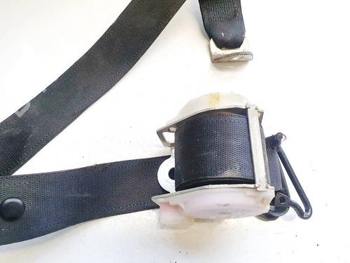 Sikkerhedssele bag midten Sikkerhedssele bag midten 35120328 35120328