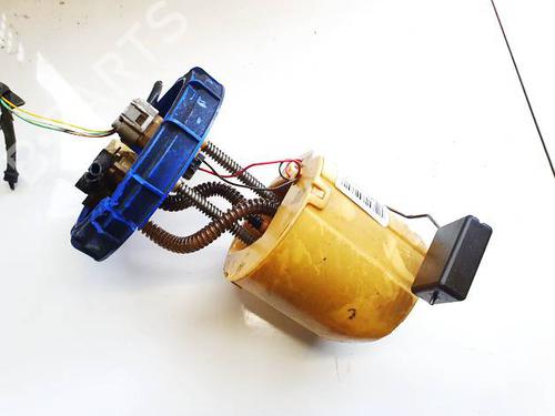 Used Electronic module Electronic module 34927002 34927002