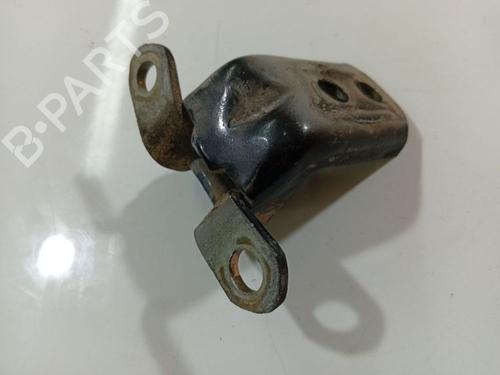 hingedoor-check-strap-nissan-note-e11-ne11-2005-2006-2007-2008-2009-2010-2011-2012-2013-32549370 main image