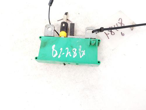 Electronic module SAAB 9-3 (YS3F, E79, D79, D75) 1.9 TiD | BP35392912M83 - Image 3
