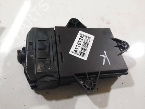 Used Electronic module Electronic module 34858041 34858041