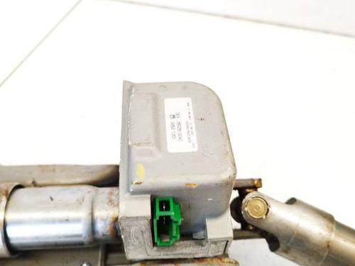 Used Ignition barrel Ignition barrel 36826455 36826455