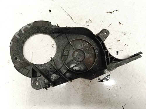 Timing cover VW PASSAT B5 Variant (3B5) 1.9 TDI | BP34863175M123 - Image 2